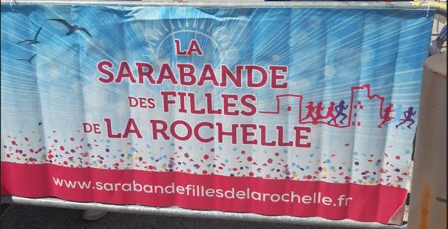 Maison De Vacances Entiere A 10 Mn De La Rochelle Dompierre-sur-Mer Eksteriør bilde